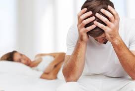 Thực phẩm cần tránh cho người bị yếu sinh lý